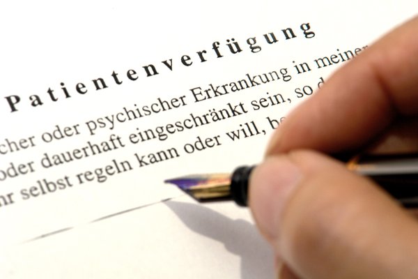 Buddhistische Trauerspr&uuml;che