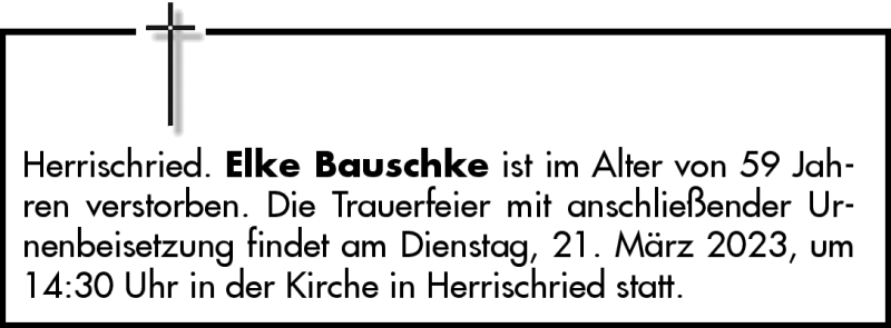 TODESANZEIGEN F R SCHWARZW LDER BOTE TRAUER visual data 5