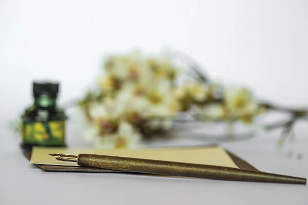 Testierf&auml;higkeit